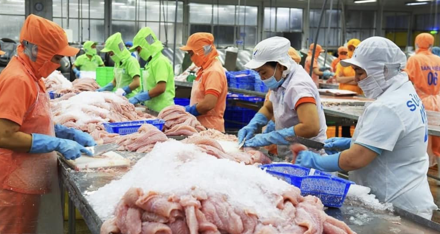 kien-nghi-cua-vasep-muon-giu-muc-thue-xuat-de-dam-bao-canh-tranh-cho-doanh-nghiep