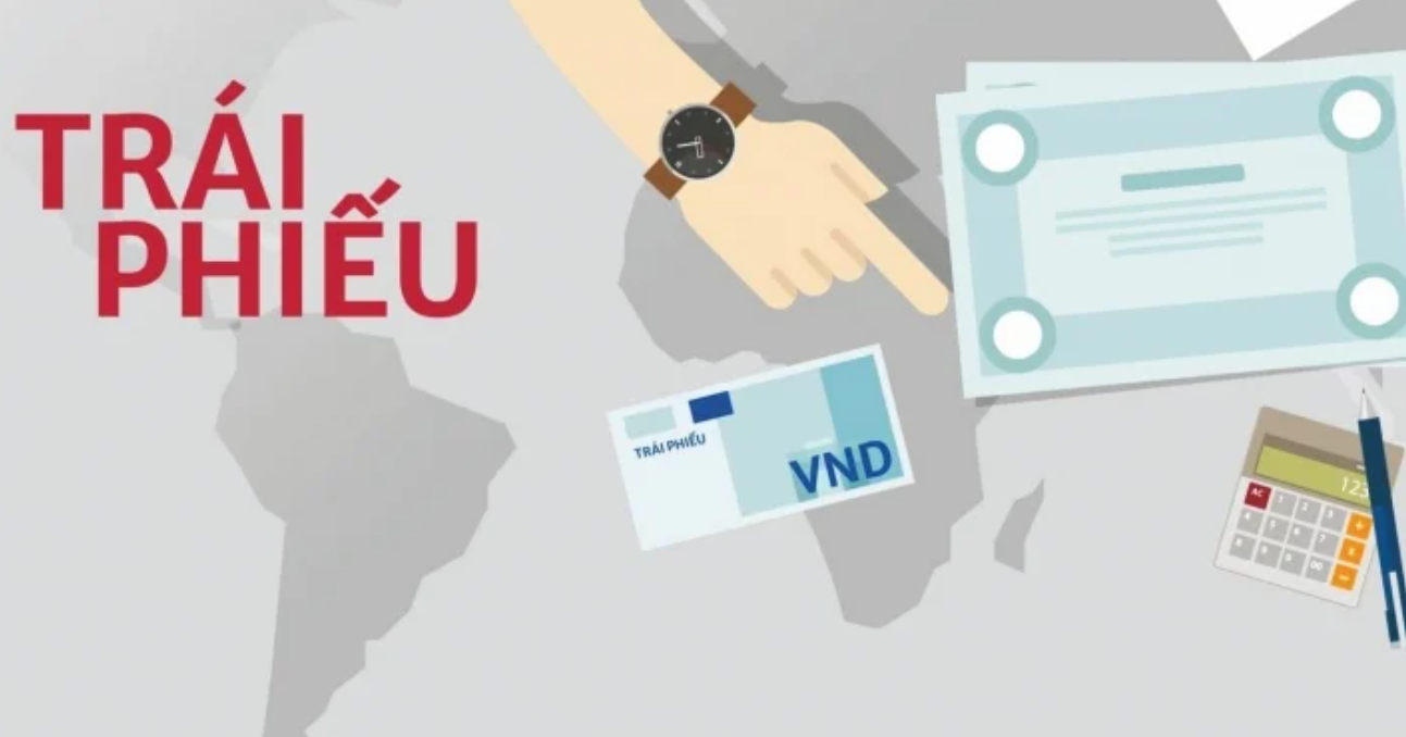 cong-ty-bat-dong-san-phat-hanh-trai-phieu-2-900-ty-dong-chi-sau-2-nam-thanh-lap