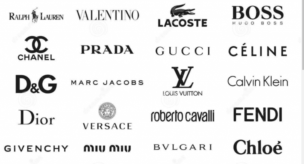 co-phieu-cua-cac-thuong-hieu-xa-xi-sut-giam-do-nguy-co-doanh-thu-am-dam co-phieu-cua-cac-thuong-hieu-xa-xi-sut-giam-do-nguy-co-doanh-thu-am-dam