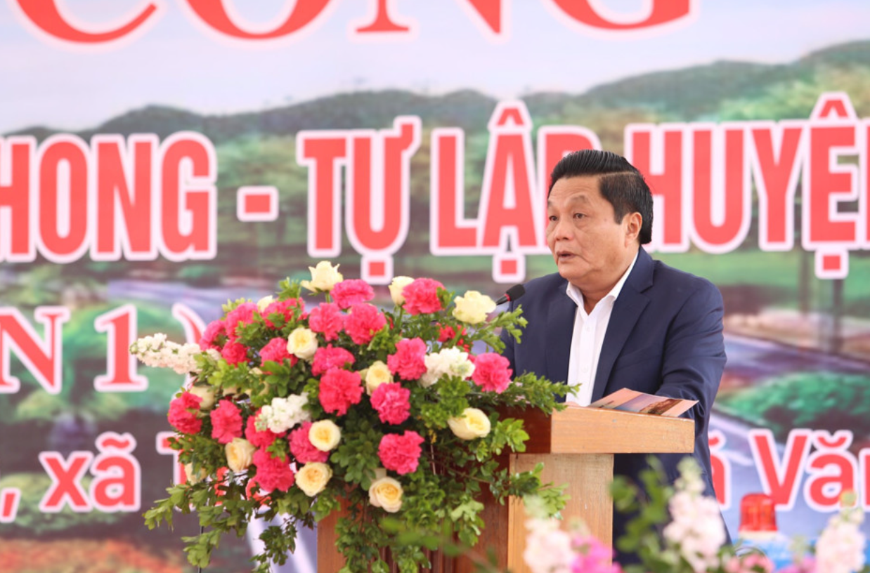 huyen-me-linh-khoi-cong-tuyen-duong-800-ty-ket-noi-voi-cac-quan-noi-thanh-ha-noi
