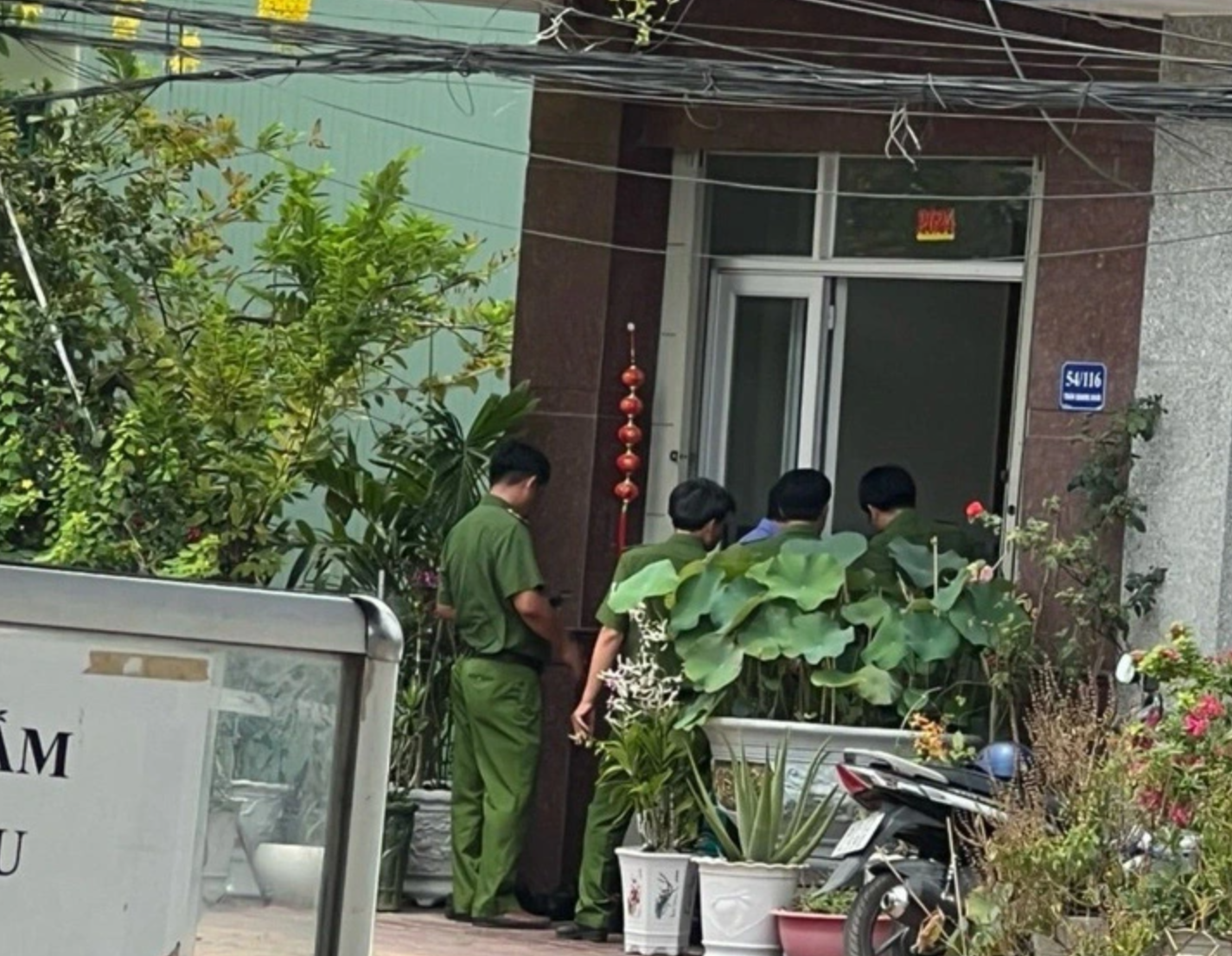nguyen-giam-doc-ban-qlda-giao-thong-va-nong-nghiep-an-giang-bi-bat nguyen-giam-doc-ban-qlda-giao-thong-va-nong-nghiep-an-giang-bi-bat