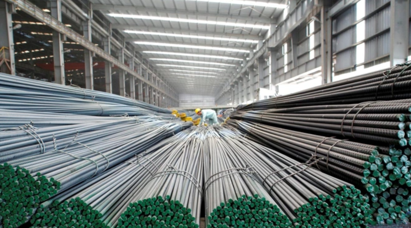 truoc-tinh-trang-nhap-khau-thep-o-at-nganh-thep-viet-nam-dung-truoc-nhieu-nguy-co
