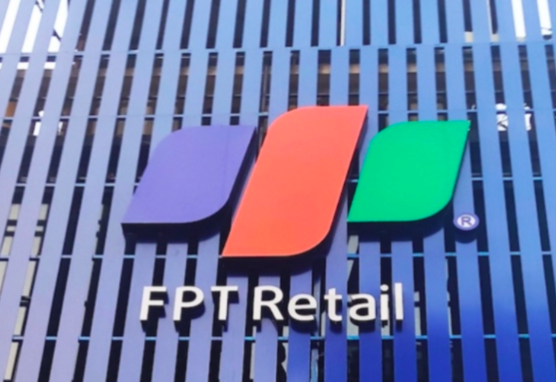 fpt-retail-muc-tieu-tang-truong-doanh-thu-len-17-nam-2024-va-ke-hoach-mo-rong-thi-phan fpt-retail-muc-tieu-tang-truong-doanh-thu-len-17-nam-2024-va-ke-hoach-mo-rong-thi-phan