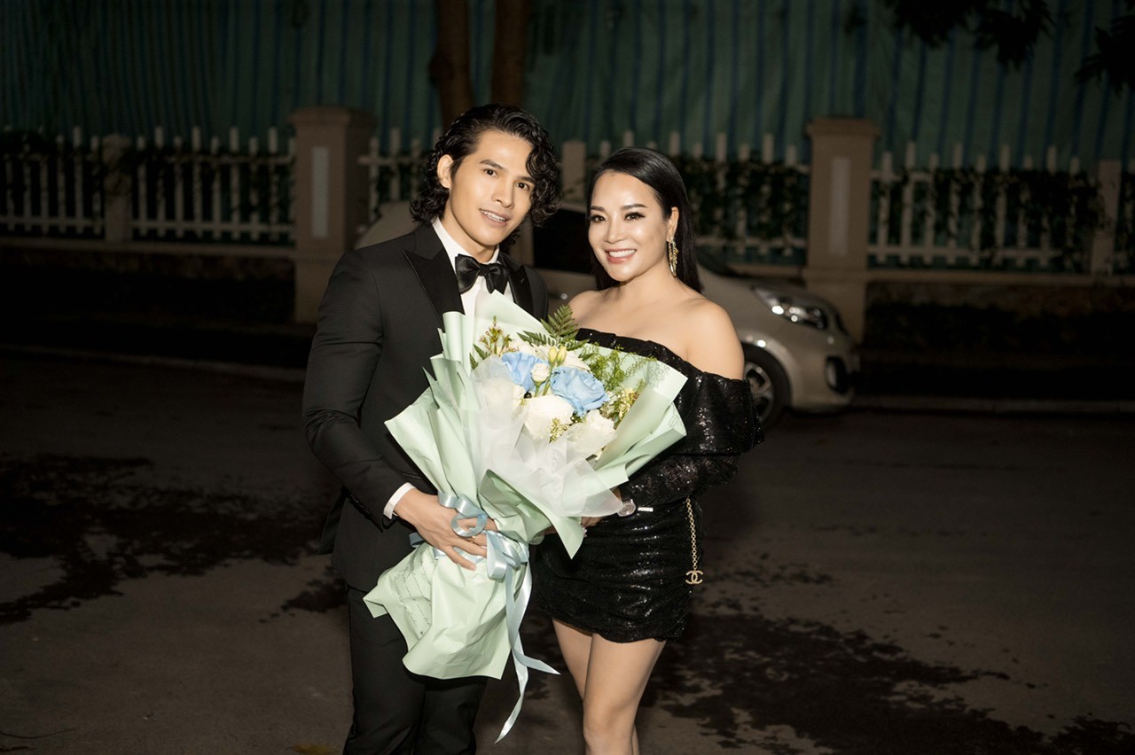 quoc thien 8jpg quoc thien 8jpg
