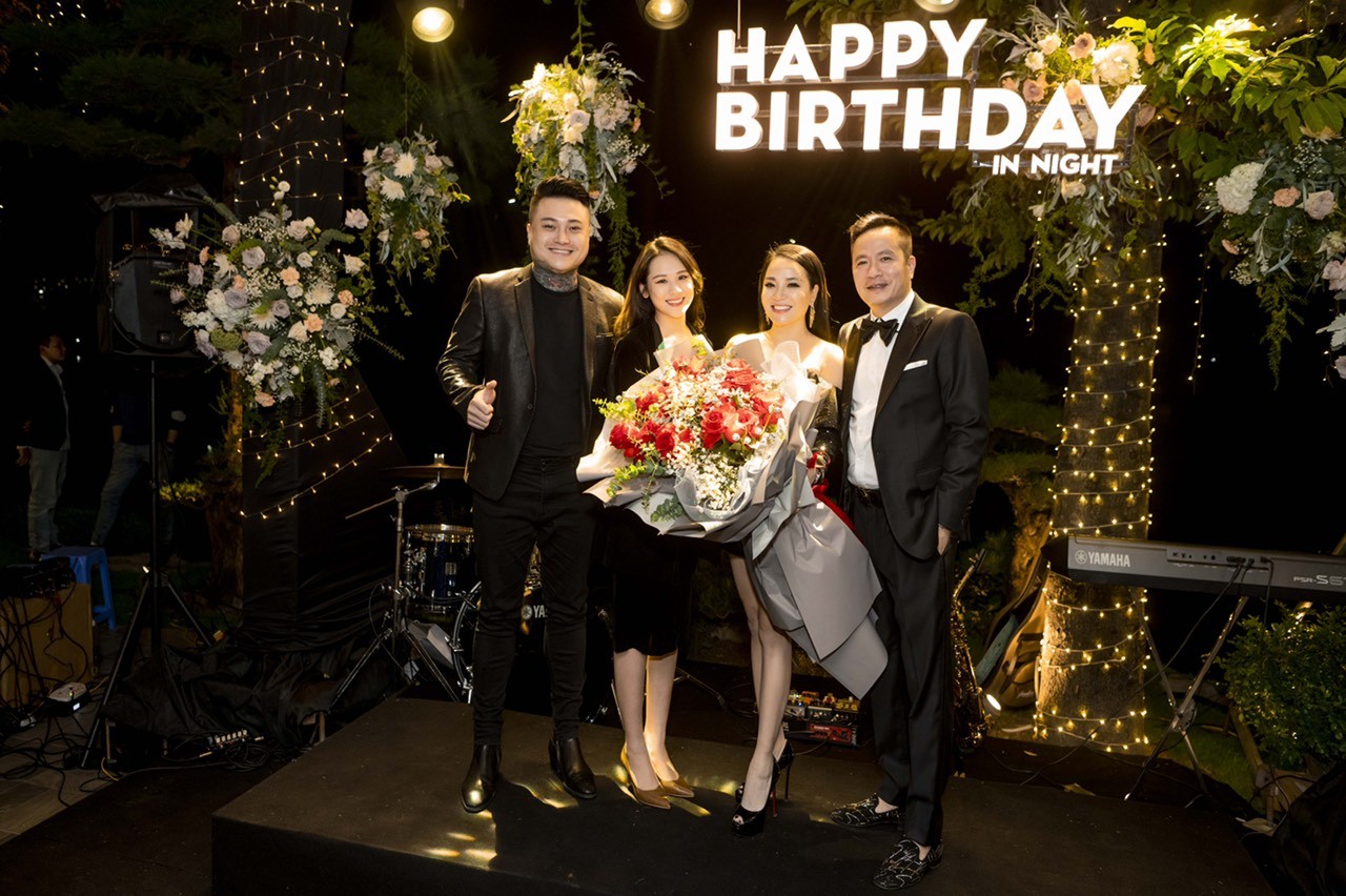 vu duy khanh va ban gai moi 7 vu duy khanh va ban gai moi 7