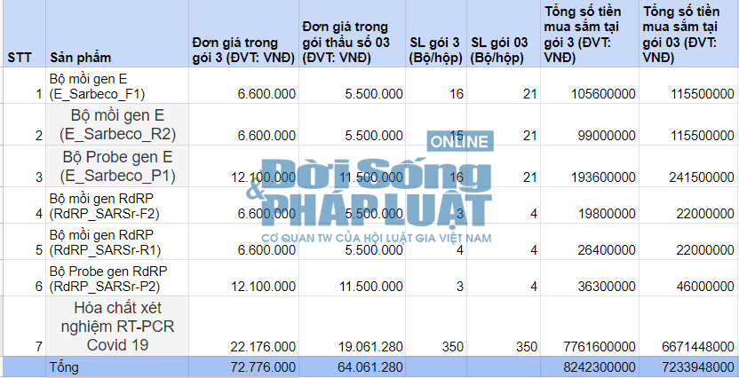 hieuunganhcom625c1475ee8261