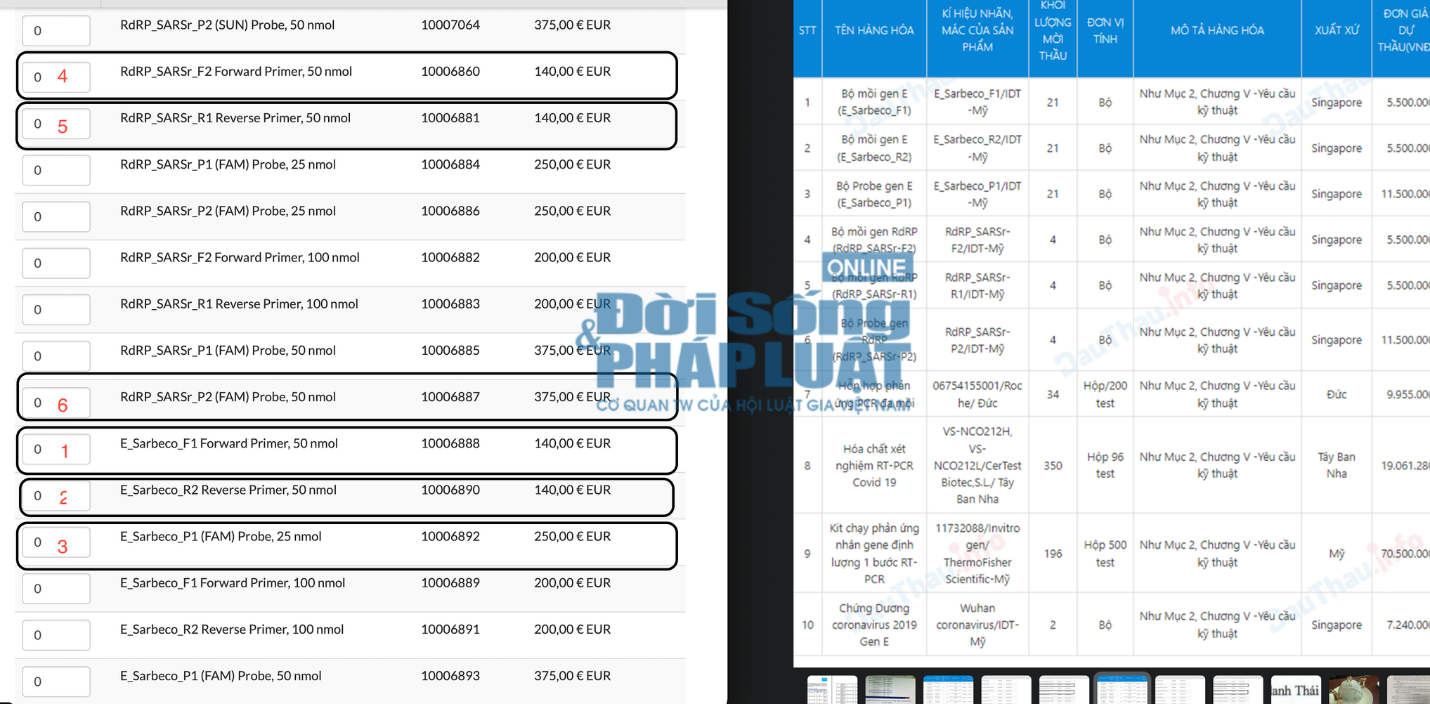 hieuunganhcom625c148d62b25
