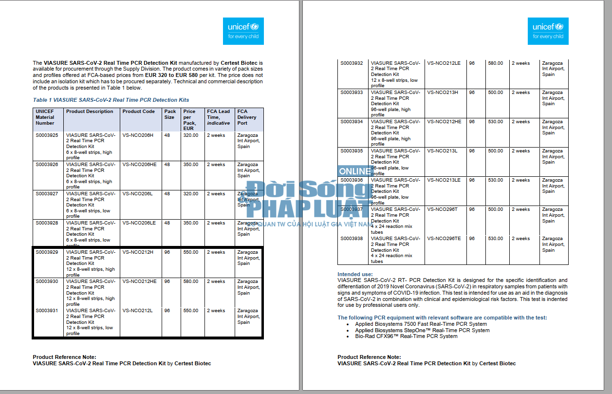 hieuunganhcom625c149eadb52
