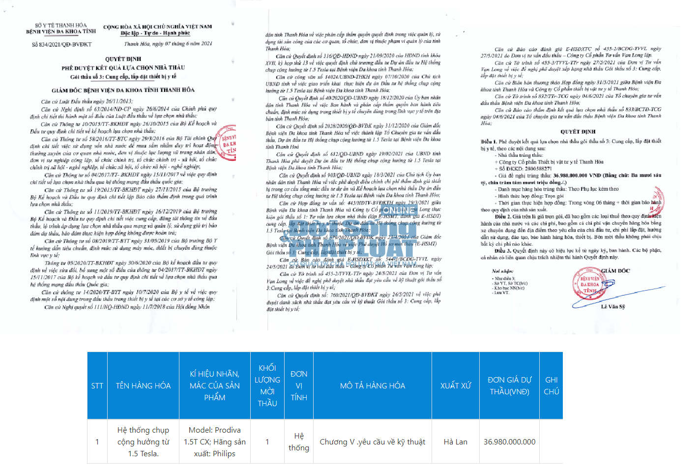 hieuunganhcom626a7a22210e9