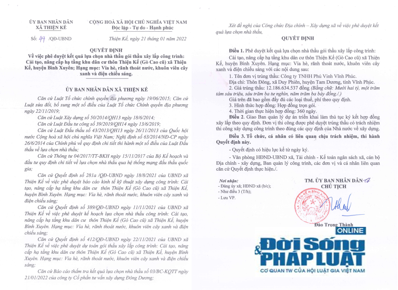 hieuunganhcom62b2dbf3c07c3 hieuunganhcom62b2dbf3c07c3