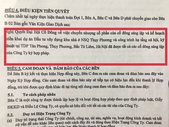 anh 1 anh 1