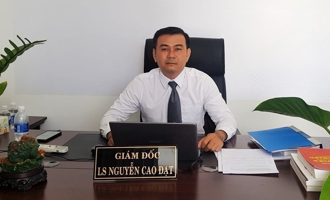 anh 4 anh 4
