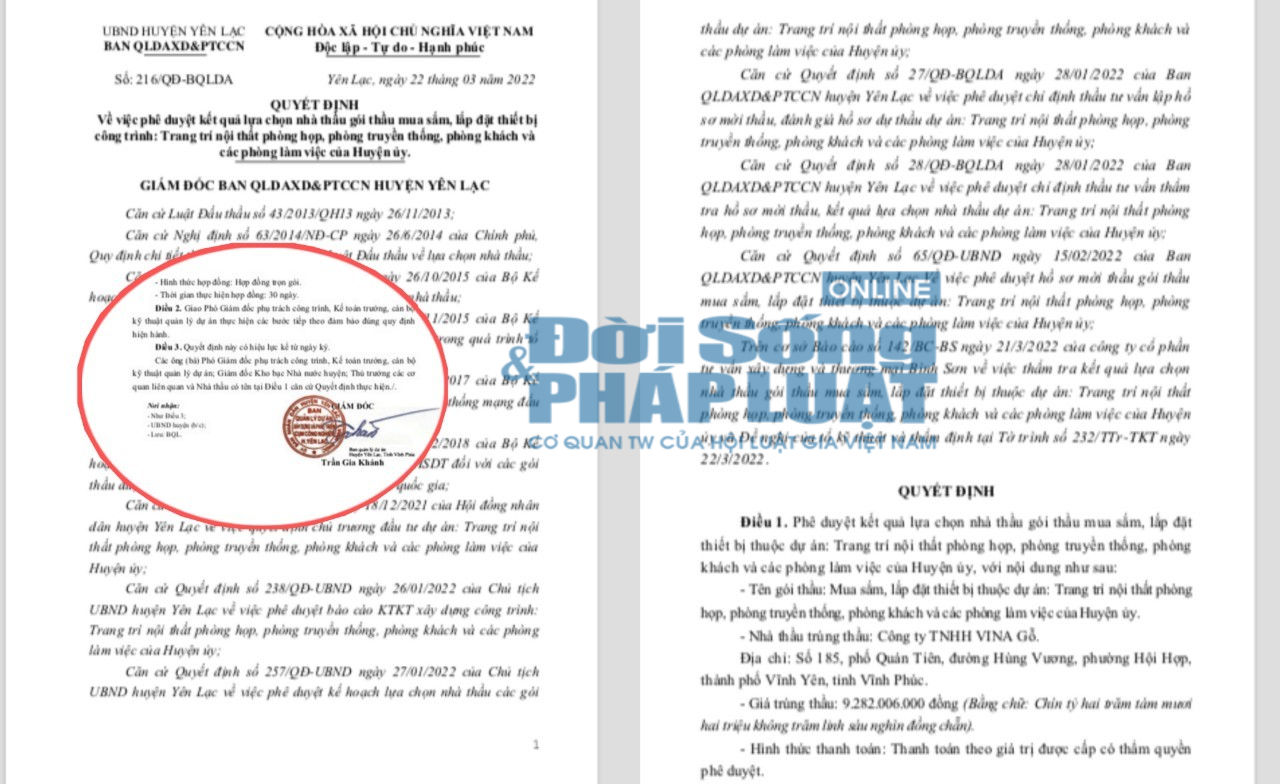 hieuunganhcom6302f8271aef9 hieuunganhcom6302f8271aef9