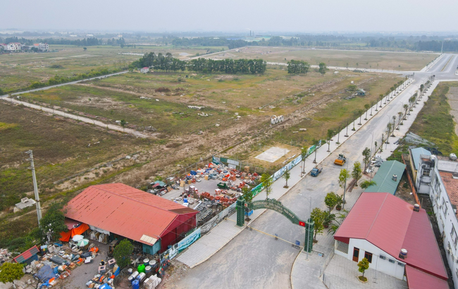 cong ty trung quy1 cong ty trung quy1