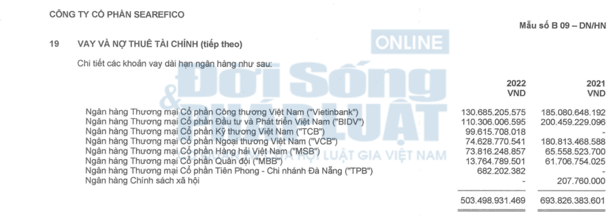hieuunganhcom6423a6e3440e3 hieuunganhcom6423a6e3440e3