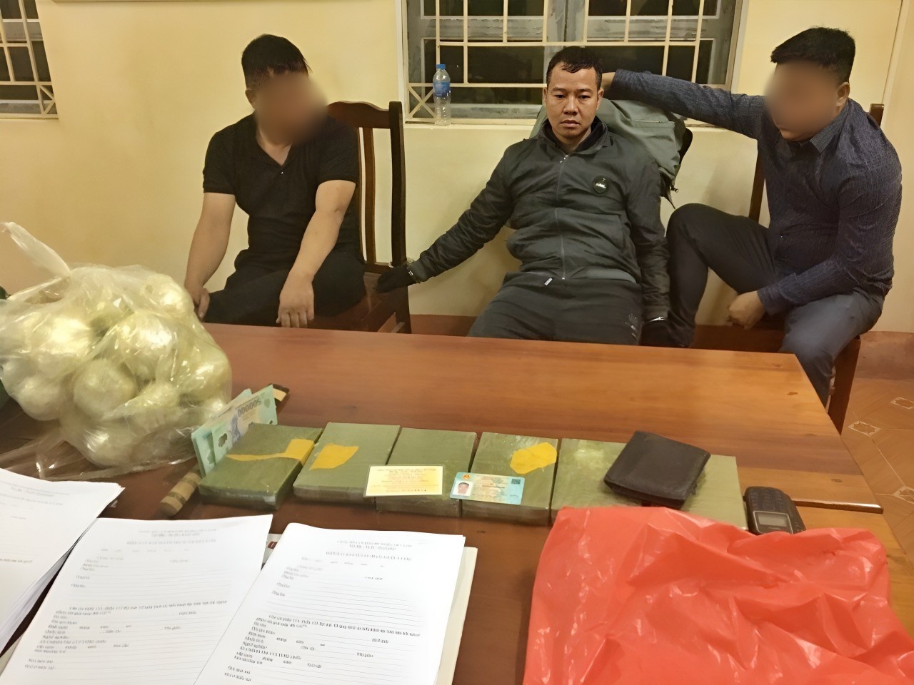 ma tuy tuyen quang 5