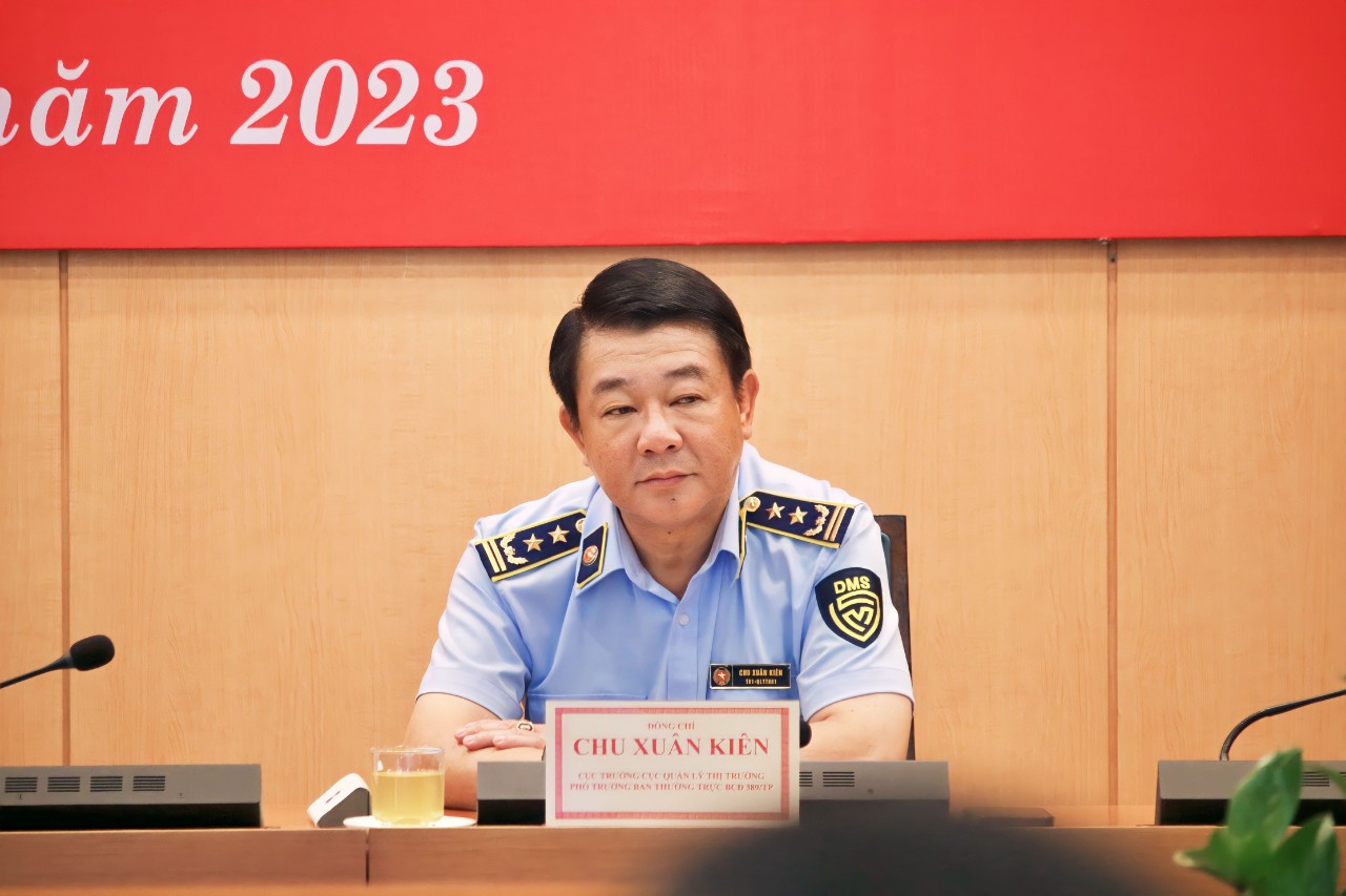 389 chuan 389 chuan