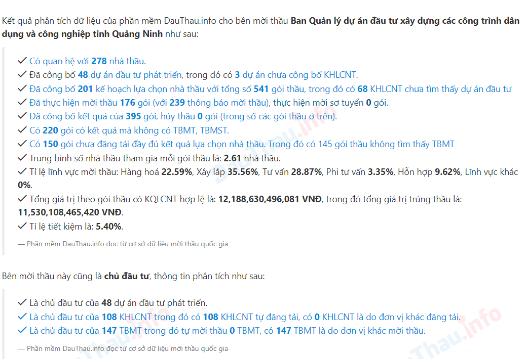 ban dan dung qn