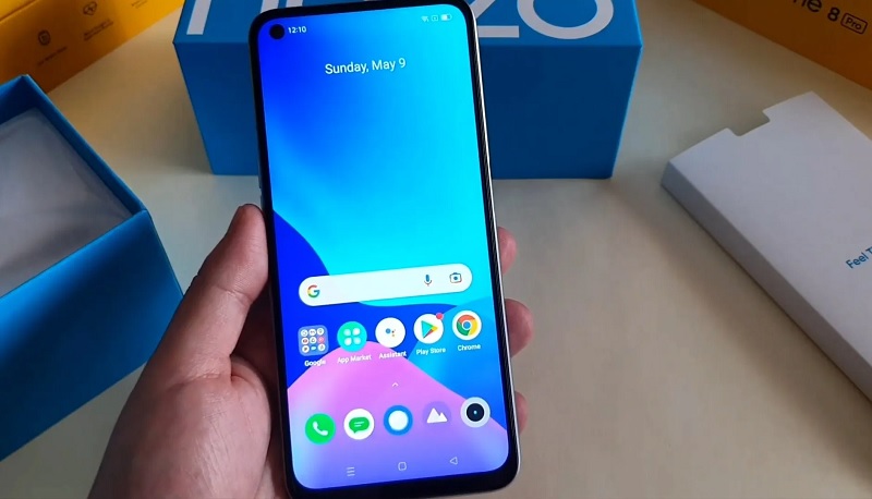 tin tuc cong nghe moi nong nhat hom nay 115 xiaomi an dinh thoi diem ra mat tai nghe khong day moi2 tin tuc cong nghe moi nong nhat hom nay 115 xiaomi an dinh thoi diem ra mat tai nghe khong day moi2