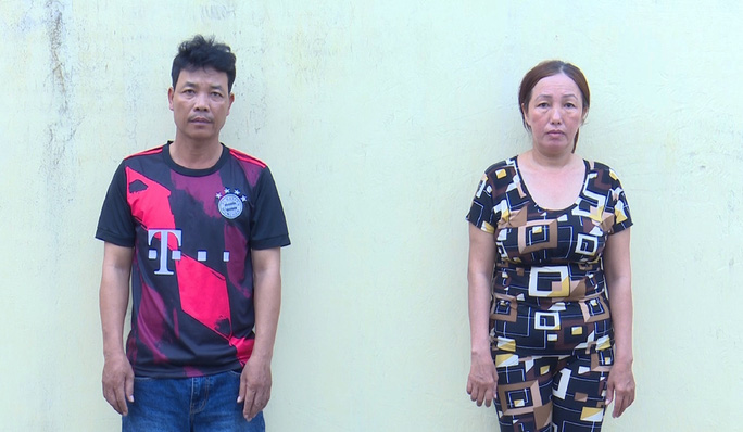 tam giam cap doi danh nguoi vi nghi bi noi xau chuyen tinh cam tam giam cap doi danh nguoi vi nghi bi noi xau chuyen tinh cam