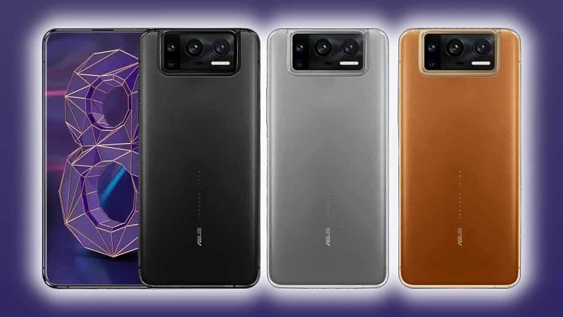 tin tuc cong nghe moi nong nhat hom nay 125 asus huy su kien ra mat zenfone 8 o an do1