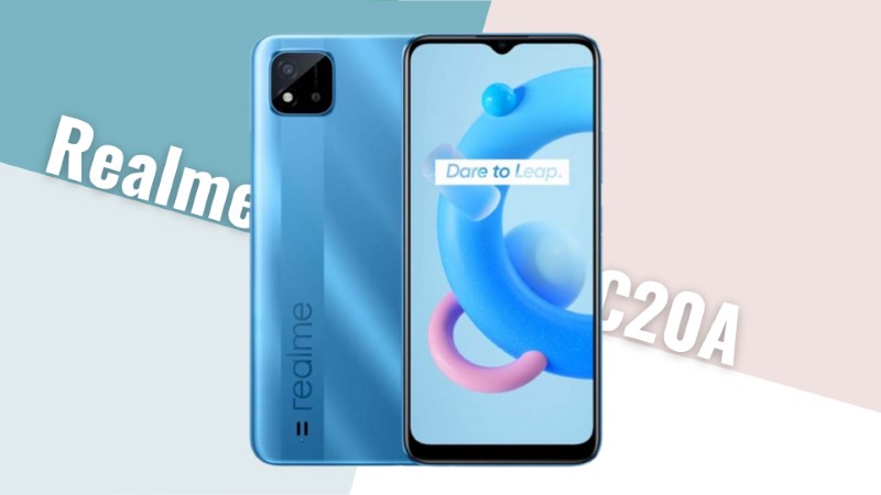 tin tuc cong nghe moi nong nhat hom nay 125 asus huy su kien ra mat zenfone 8 o an do2