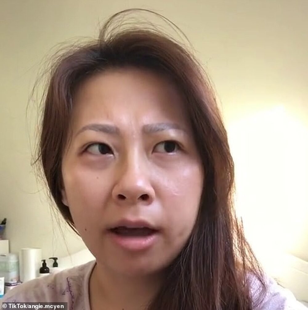 tin tuc doi song ngay 135 nguoi phu nu uc bat ngo noi giong ireland sau khi cat amidan1 tin tuc doi song ngay 135 nguoi phu nu uc bat ngo noi giong ireland sau khi cat amidan1
