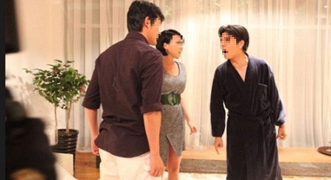 gian diu voi cap duoi nguoi dan ong bi chinh vo chong nhan tinh don ep phai cau cuu canh sat gian diu voi cap duoi nguoi dan ong bi chinh vo chong nhan tinh don ep phai cau cuu canh sat