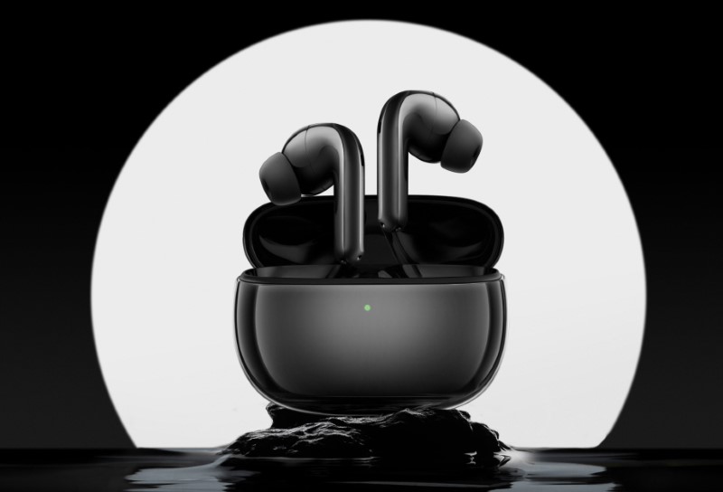 tin tuc cong nghe moi nong nhat hom nay 145 tai nghe cao cap xiaomi flipbuds pro trinh lang1 tin tuc cong nghe moi nong nhat hom nay 145 tai nghe cao cap xiaomi flipbuds pro trinh lang1