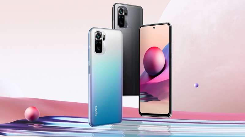 tin tuc cong nghe moi nong nhat hom nay 145 tai nghe cao cap xiaomi flipbuds pro trinh lang3 tin tuc cong nghe moi nong nhat hom nay 145 tai nghe cao cap xiaomi flipbuds pro trinh lang3