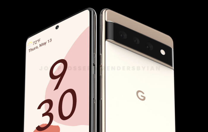 tin tuc cong nghe moi nong nhat hom nay 155 nokia 2720 v flip trinh lang gia chua den 2 trieu dong2 tin tuc cong nghe moi nong nhat hom nay 155 nokia 2720 v flip trinh lang gia chua den 2 trieu dong2