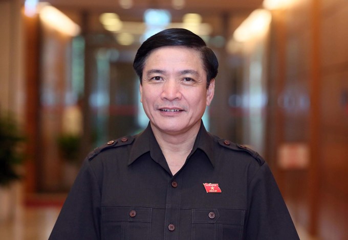 bao dam yeu cau nghiem ngat ve phong chong dich benh covid 19 trong bau cu