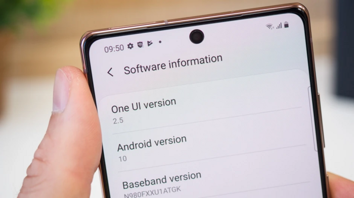 tin tuc cong nghe moi nong nhat hom nay 175 samsung co the khong con su dung he dieu hanh android3 tin tuc cong nghe moi nong nhat hom nay 175 samsung co the khong con su dung he dieu hanh android3