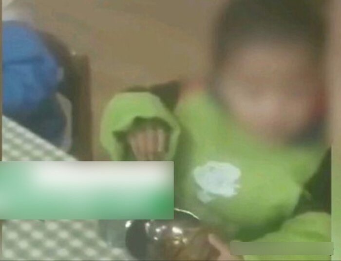 co hanh dong gay phan no chi vi hoc sinh cham dong tien an co giao muoi mat voi phat hien sau do co hanh dong gay phan no chi vi hoc sinh cham dong tien an co giao muoi mat voi phat hien sau do
