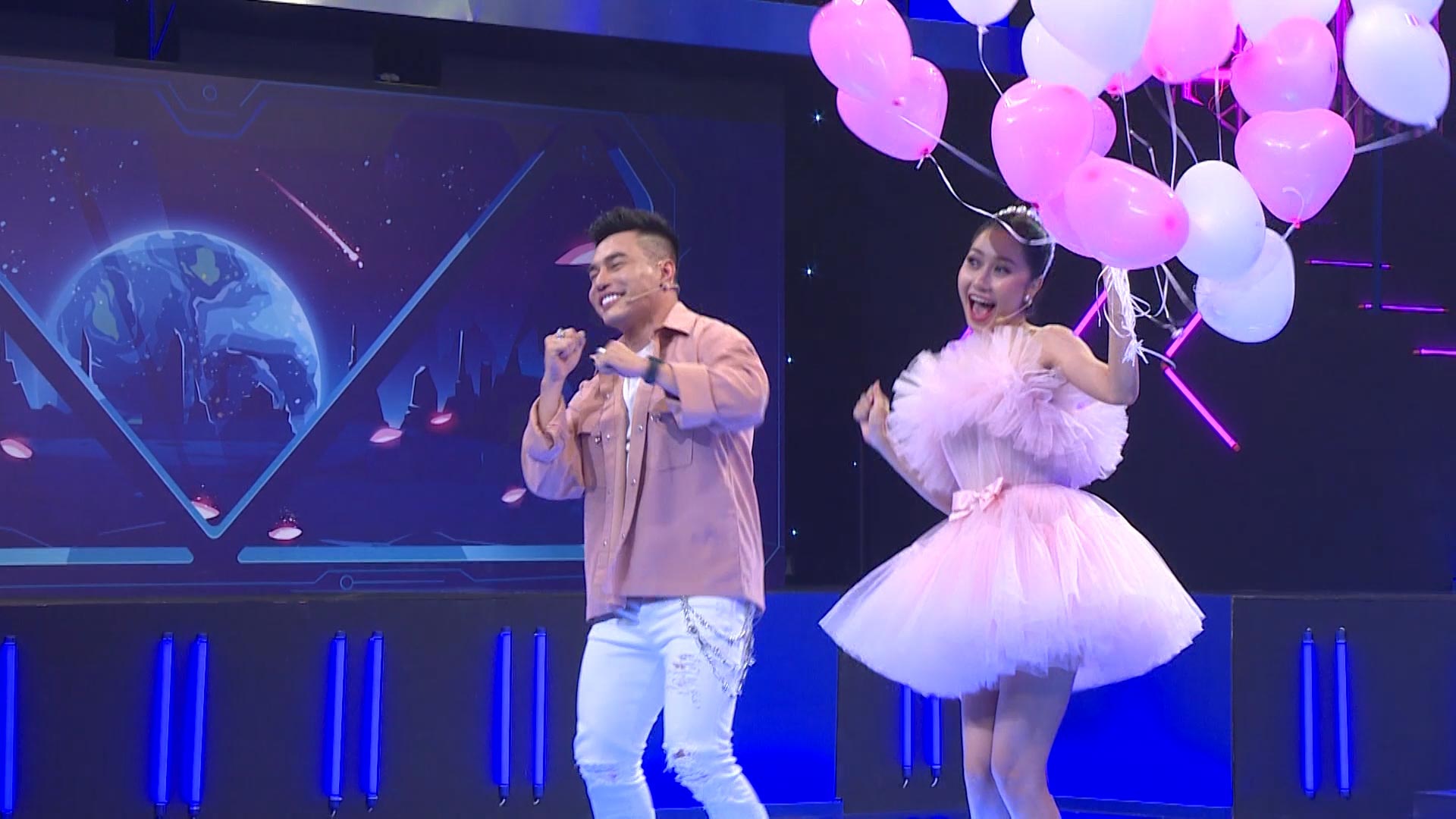 kha ly chia se bi quyet giu lua hon nhan va phan hoi bat ngo tu le duong bao lam1 kha ly chia se bi quyet giu lua hon nhan va phan hoi bat ngo tu le duong bao lam1