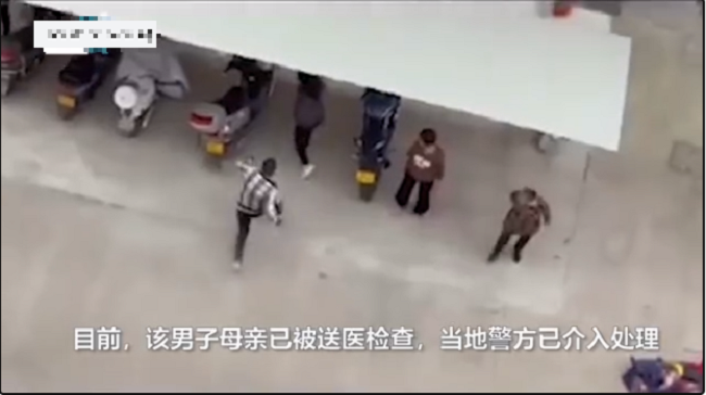 tin tuc doi song ngay 185 vo hien tang chong bi chet nao de cuu nguoi2 tin tuc doi song ngay 185 vo hien tang chong bi chet nao de cuu nguoi2