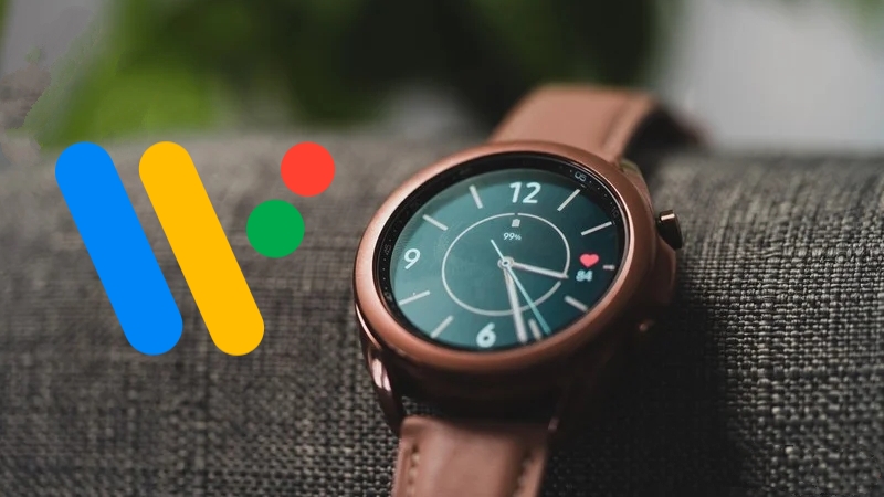 tin tuc cong nghe moi nong nhat hom nay 205 samsung galaxy watch 2021 chay wear os