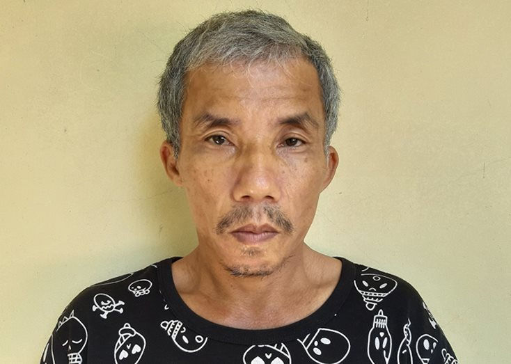 khoi to cau ruot hiep dam chau gai 15 tuoi toi co thai