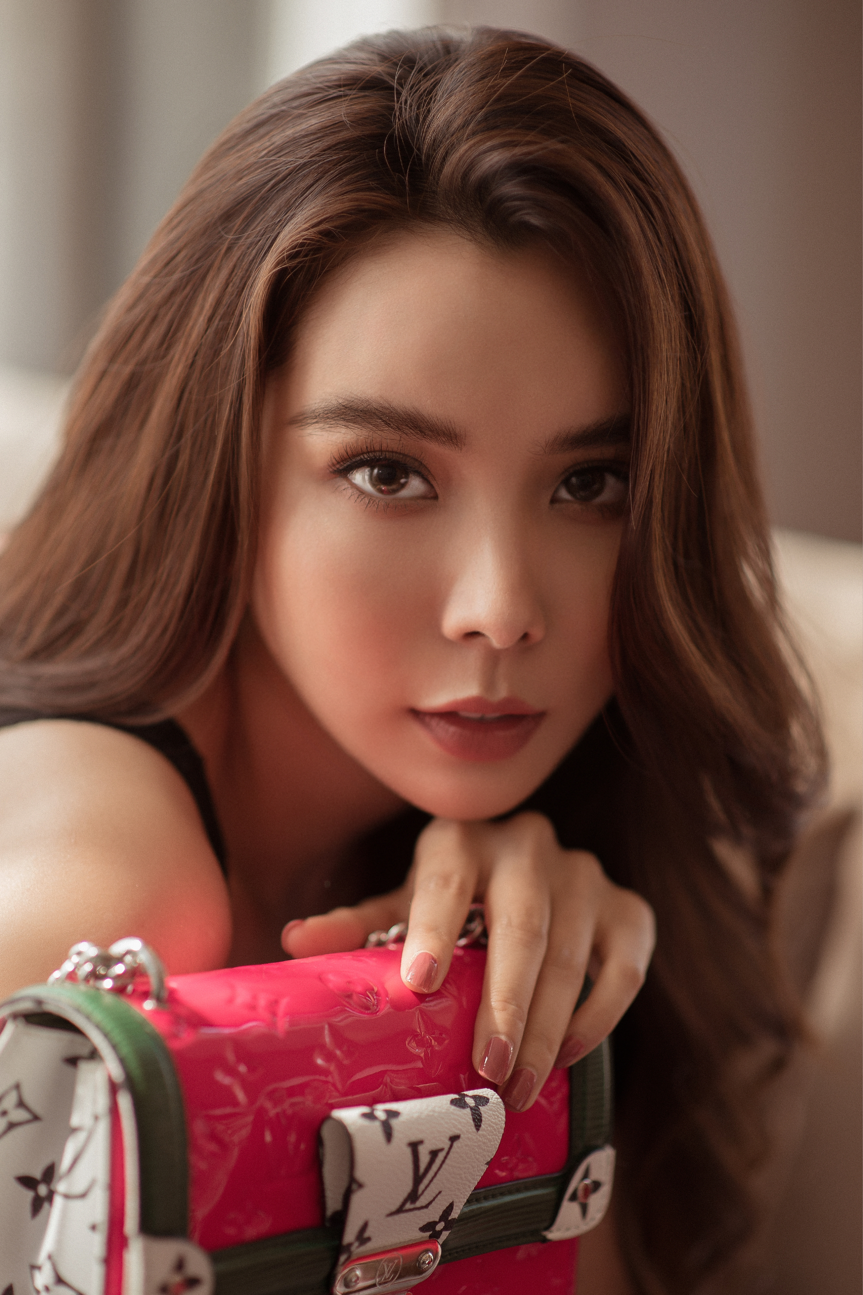 nguoi dep sieu vong 3 huynh vy khoe vong eo 55cm tiet lo bi quyet giu so do hinh the dep my man4 nguoi dep sieu vong 3 huynh vy khoe vong eo 55cm tiet lo bi quyet giu so do hinh the dep my man4