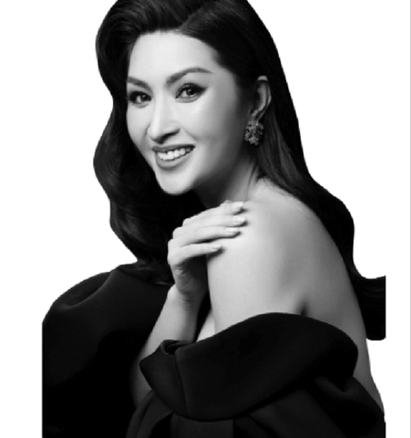 ca si nguyen hong nhung nguoi ta don toi la ke dao mo ca si nguyen hong nhung nguoi ta don toi la ke dao mo