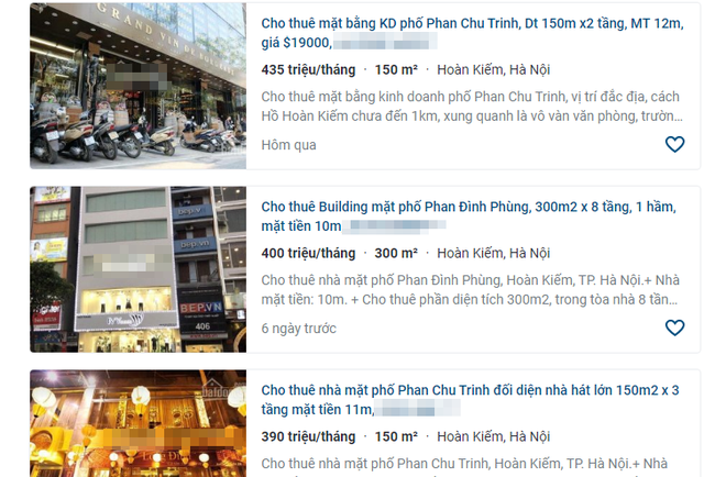 ha noi tphcm siet thue cho thue nha ai huong loi ha noi tphcm siet thue cho thue nha ai huong loi