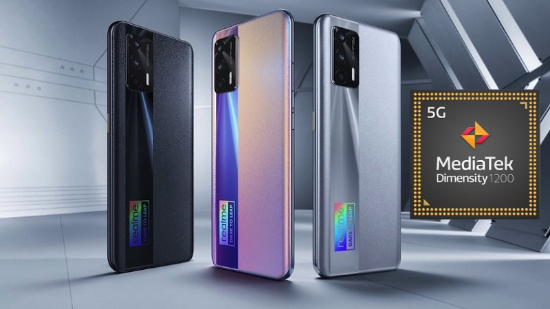 tin tuc cong nghe moi nong nhat hom nay 255 samsung galaxy m62 trinh lang tai viet nam2 tin tuc cong nghe moi nong nhat hom nay 255 samsung galaxy m62 trinh lang tai viet nam2