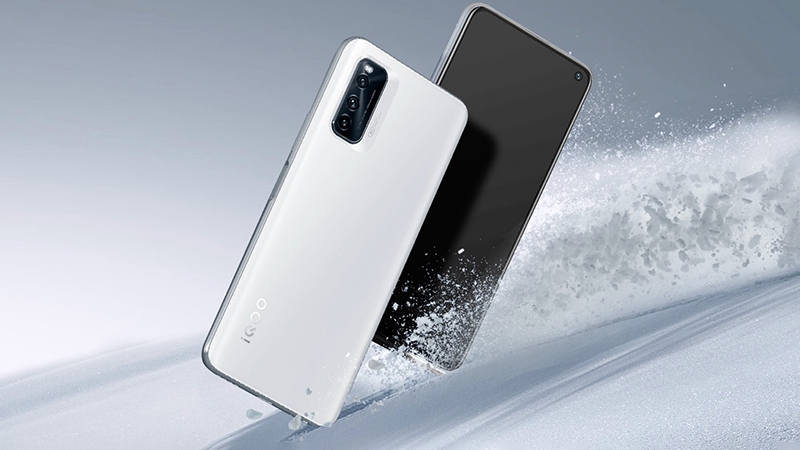 tin tuc cong nghe moi nong nhat hom nay 255 samsung galaxy m62 trinh lang tai viet nam3 tin tuc cong nghe moi nong nhat hom nay 255 samsung galaxy m62 trinh lang tai viet nam3