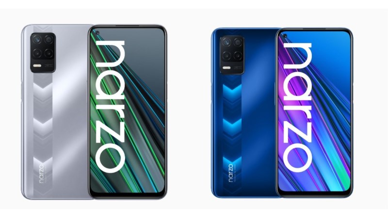tin tuc cong nghe moi nong nhat hom nay 275 redmi note 10 pro 5g chinh thuc ra mat2 tin tuc cong nghe moi nong nhat hom nay 275 redmi note 10 pro 5g chinh thuc ra mat2