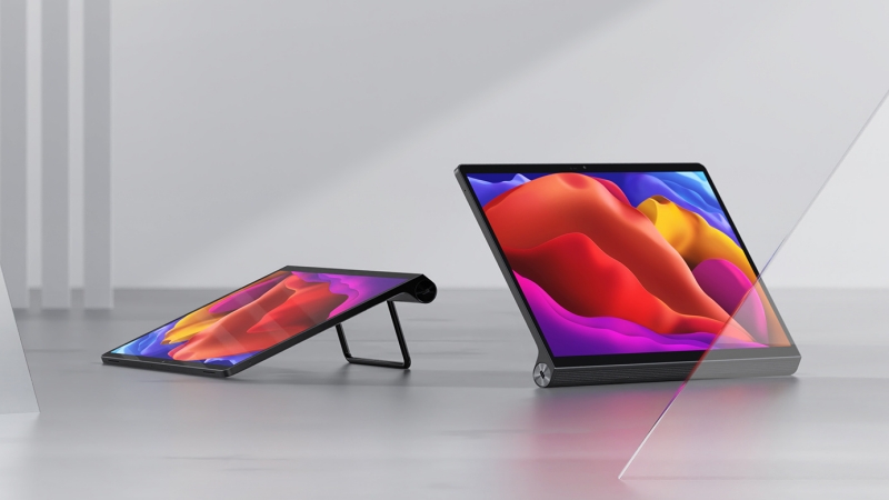 tin tuc cong nghe moi nong nhat hom nay 275 redmi note 10 pro 5g chinh thuc ra mat3 tin tuc cong nghe moi nong nhat hom nay 275 redmi note 10 pro 5g chinh thuc ra mat3
