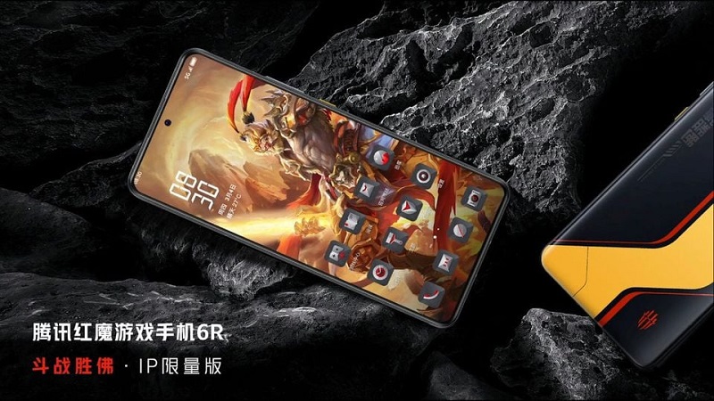 tin tuc cong nghe moi nong nhat hom nay 285 oppo reno6 chinh thuc ra mat gia tu 10 trieu dong2 tin tuc cong nghe moi nong nhat hom nay 285 oppo reno6 chinh thuc ra mat gia tu 10 trieu dong2