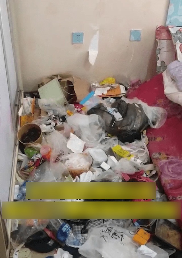 bat ngo kiem tra phong cua gai xinh chu tro chet ngat voi canh tuong hai hung ben trong bat ngo kiem tra phong cua gai xinh chu tro chet ngat voi canh tuong hai hung ben trong