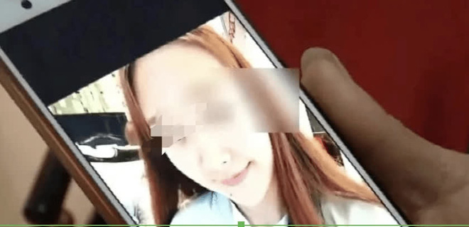 co chong con con hen ho cung luc voi 13 ban trai nguoi phu nu bi ca hoi den tan nha vach mat1 co chong con con hen ho cung luc voi 13 ban trai nguoi phu nu bi ca hoi den tan nha vach mat1