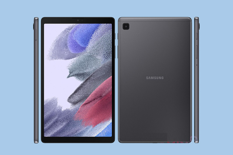 tin tuc cong nghe moi nong nhat hom nay 295 samsung ra mat may tinh bang galaxy tab a7 lite1