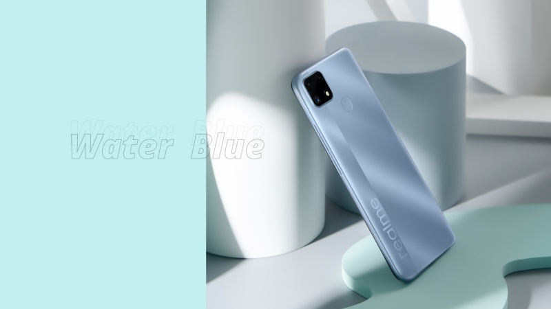 tin tuc cong nghe moi nong nhat hom nay 295 samsung ra mat may tinh bang galaxy tab a7 lite2